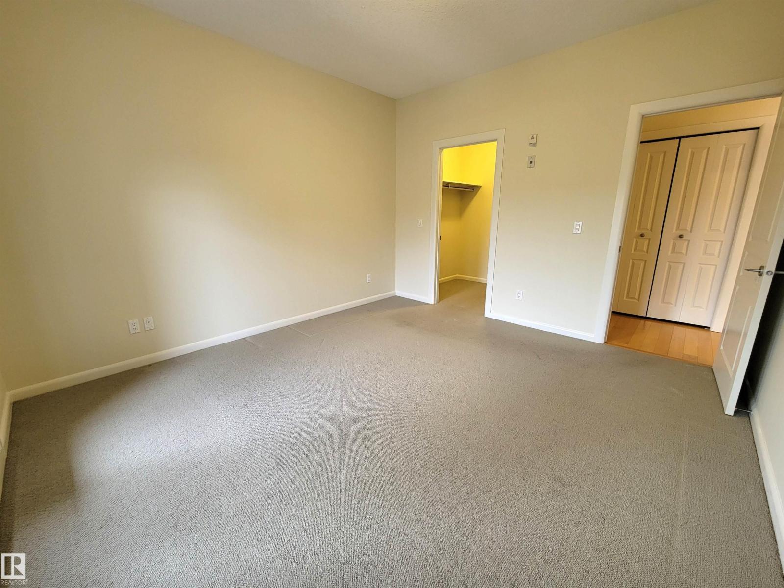 #442 160 Magrath Rd Nw, Edmonton, Alberta  T6R 3T7 - Photo 14 - E4487587