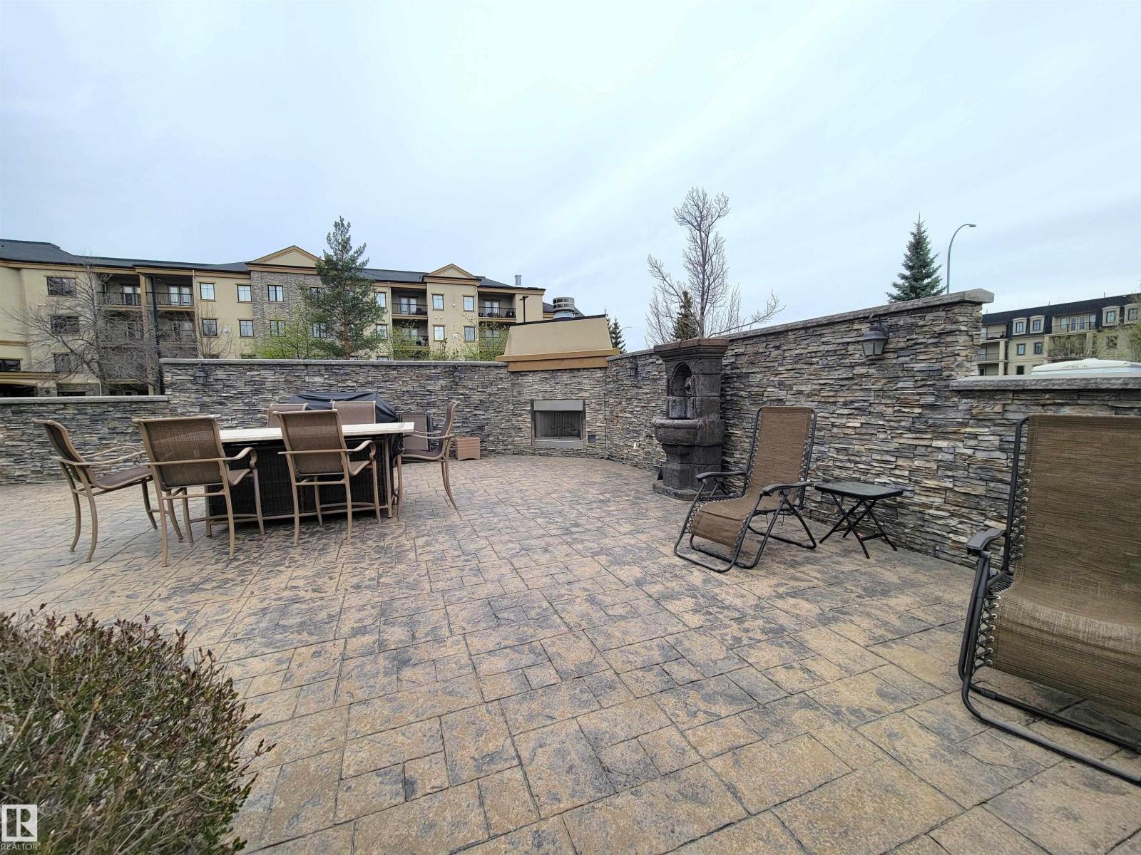 #442 160 Magrath Rd Nw, Edmonton, Alberta  T6R 3T7 - Photo 40 - E4487587