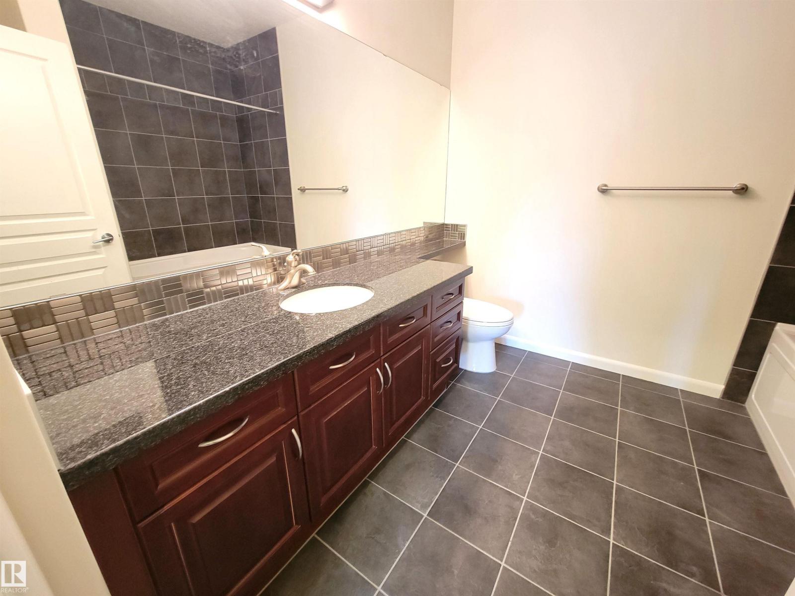 #442 160 Magrath Rd Nw, Edmonton, Alberta  T6R 3T7 - Photo 17 - E4487587