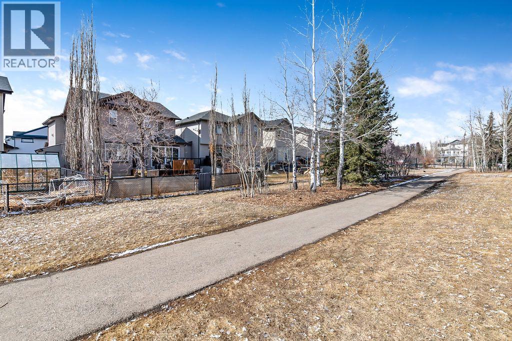 30 Drake Landing Common, Okotoks, Alberta  T1S 2H4 - Photo 44 - A2309617