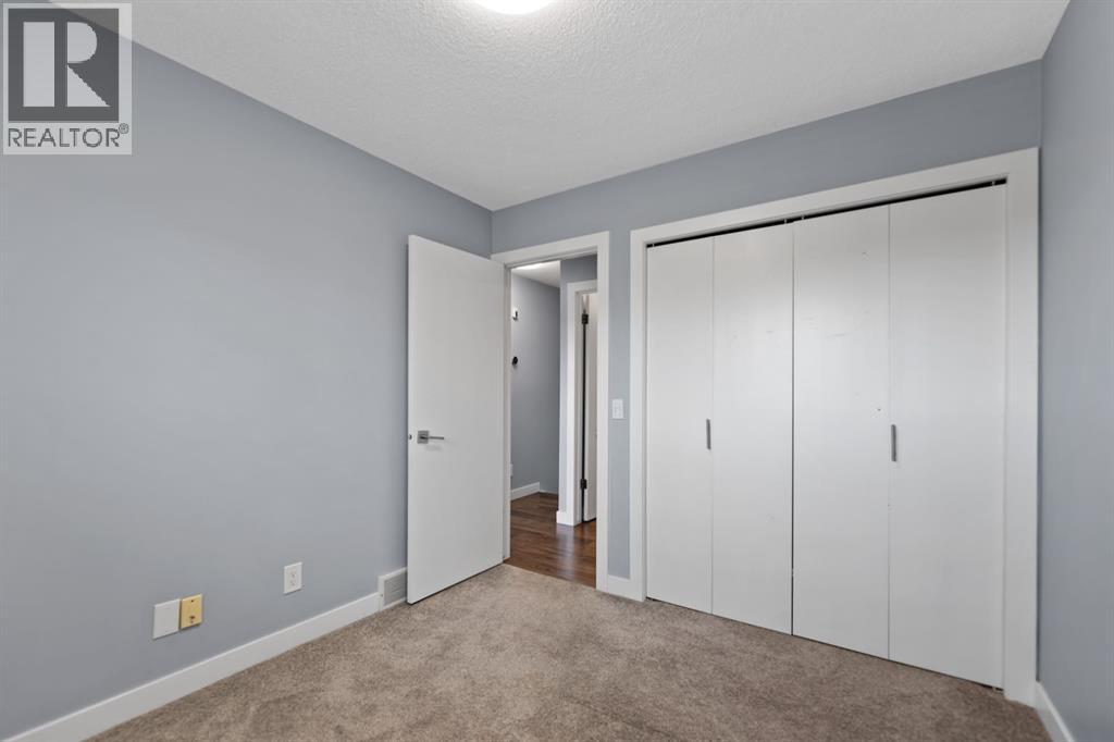213 25 Avenue NE, Calgary, Alberta  T2E 1Y2 - Photo 19 - A2309875