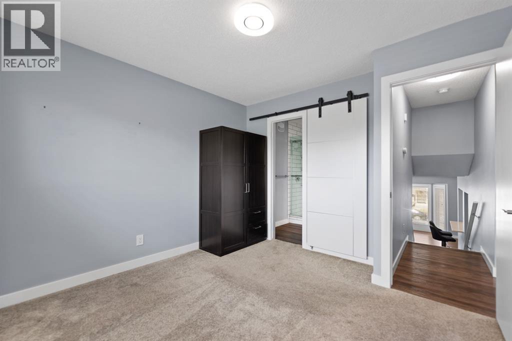 213 25 Avenue NE, Calgary, Alberta  T2E 1Y2 - Photo 22 - A2309875