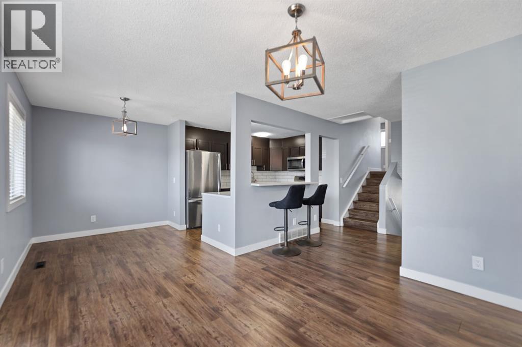 213 25 Avenue NE, Calgary, Alberta  T2E 1Y2 - Photo 14 - A2309875
