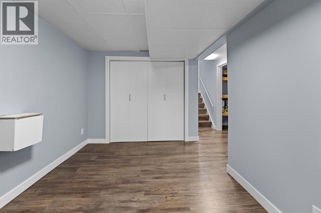 213 25 Avenue NE, Calgary, Alberta  T2E 1Y2 - Photo 31 - A2309875