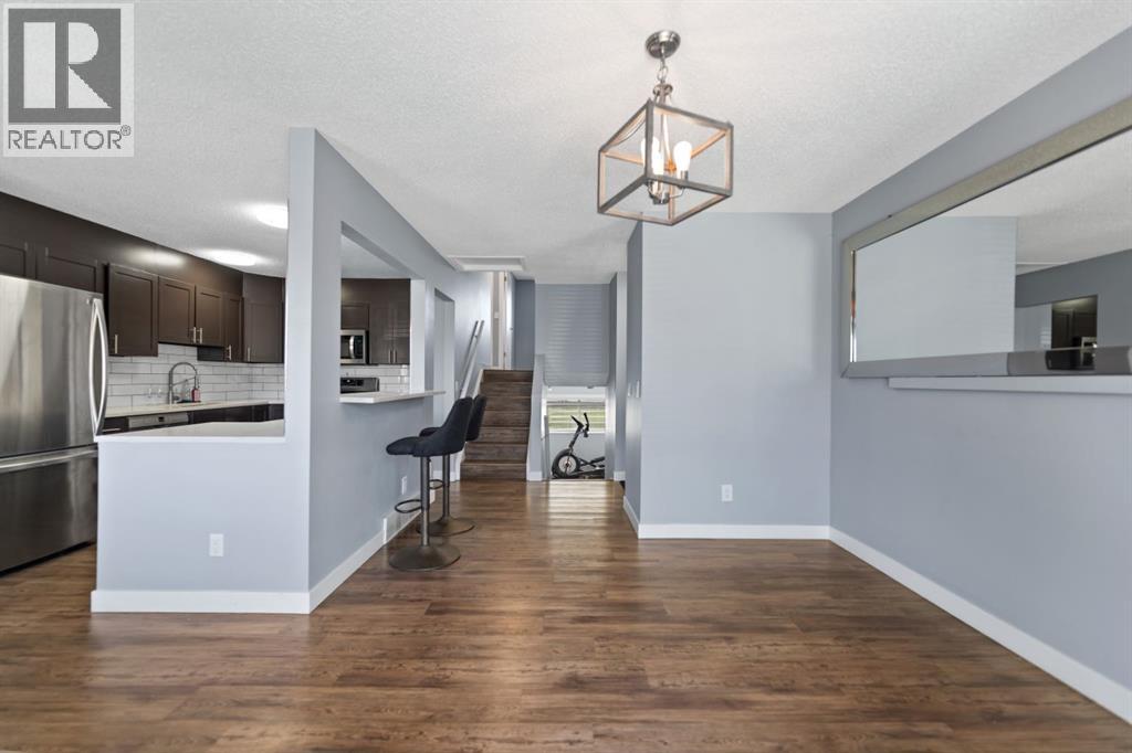 213 25 Avenue NE, Calgary, Alberta  T2E 1Y2 - Photo 15 - A2309875