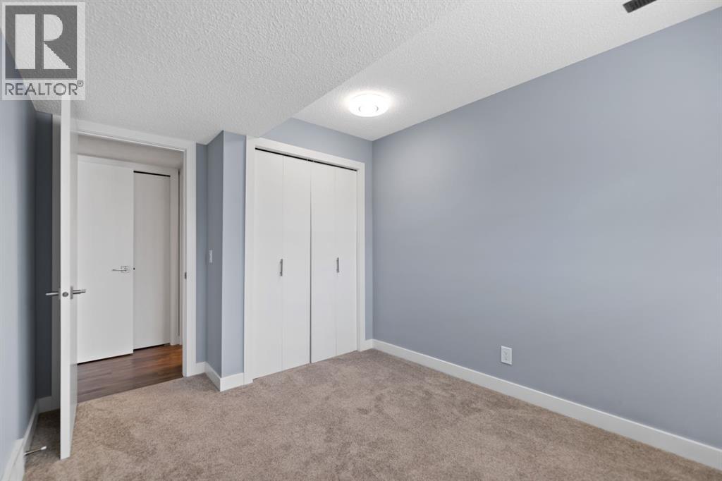 213 25 Avenue NE, Calgary, Alberta  T2E 1Y2 - Photo 30 - A2309875
