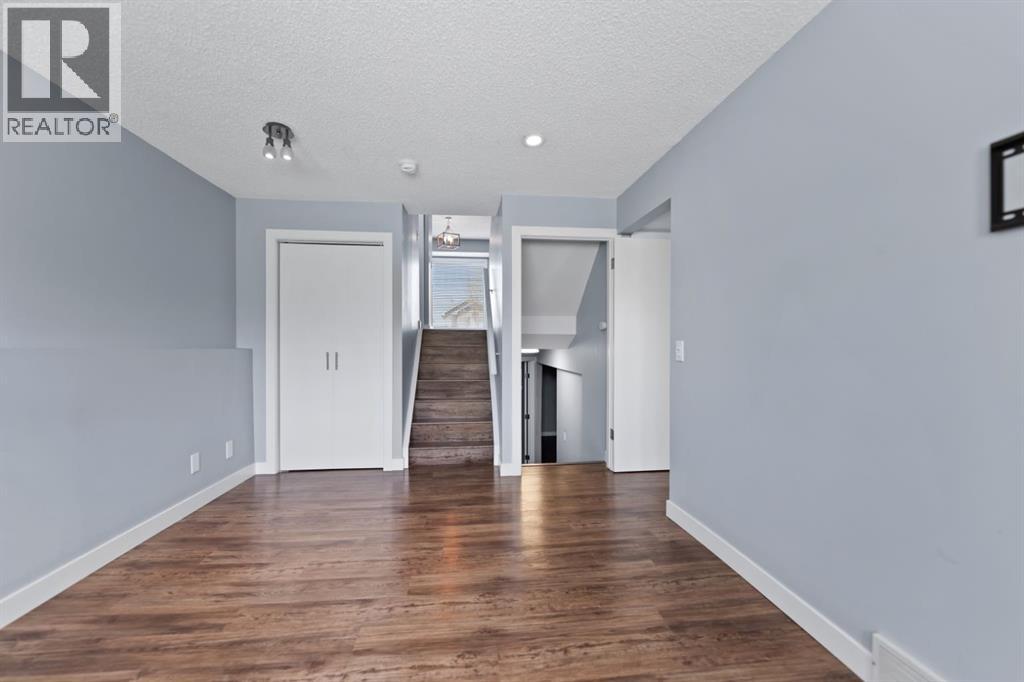 213 25 Avenue NE, Calgary, Alberta  T2E 1Y2 - Photo 26 - A2309875