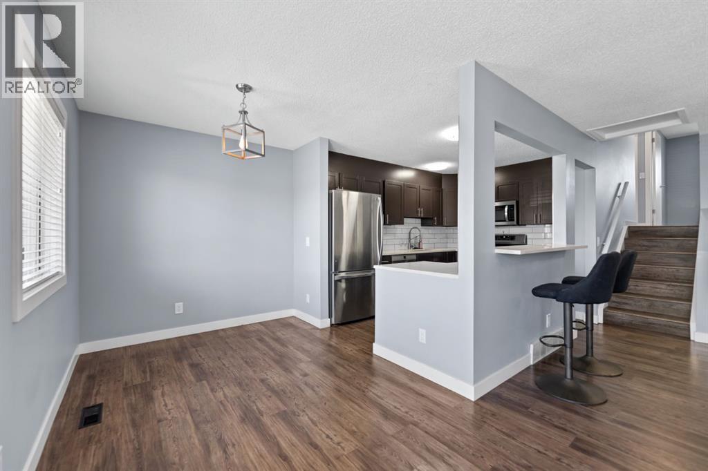 213 25 Avenue NE, Calgary, Alberta  T2E 1Y2 - Photo 17 - A2309875