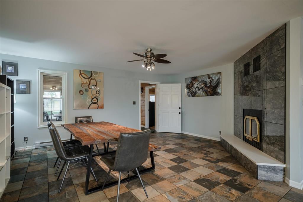 46093 40 Road E Road, Ste Anne Rm, Manitoba  R5H 1R2 - Photo 12 - 202610294