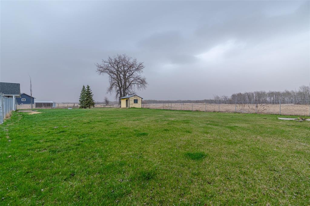 46093 40 Road E Road, Ste Anne Rm, Manitoba  R5H 1R2 - Photo 29 - 202610294