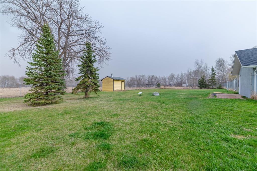 46093 40 Road E Road, Ste Anne Rm, Manitoba  R5H 1R2 - Photo 31 - 202610294