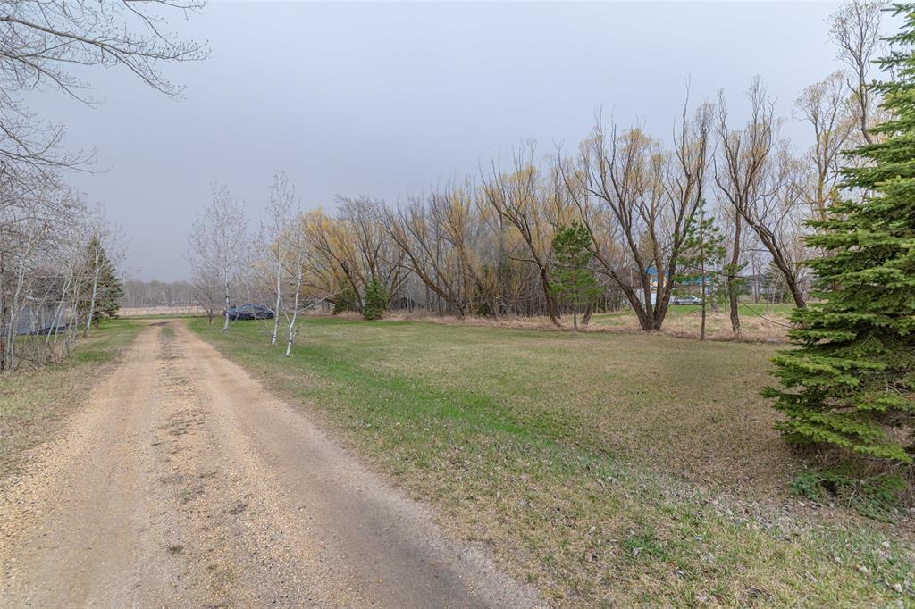 46093 40 Road E Road, Ste Anne Rm, Manitoba  R5H 1R2 - Photo 33 - 202610294