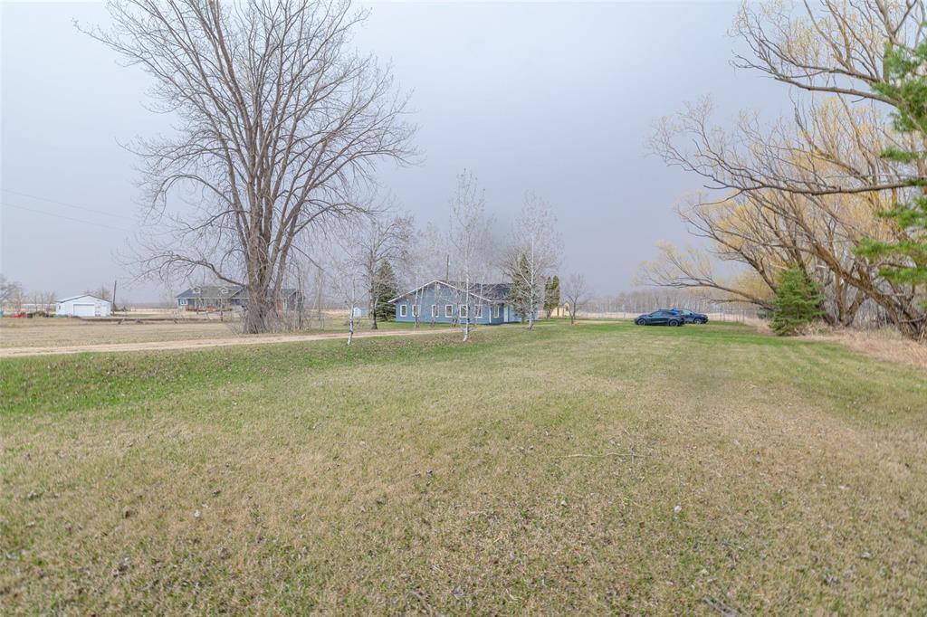 46093 40 Road E Road, Ste Anne Rm, Manitoba  R5H 1R2 - Photo 34 - 202610294