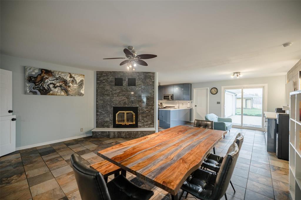 46093 40 Road E Road, Ste Anne Rm, Manitoba  R5H 1R2 - Photo 9 - 202610294