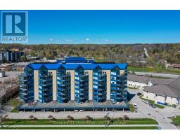 402 - 1455 2ND AVENUE W, Owen Sound, Ontario