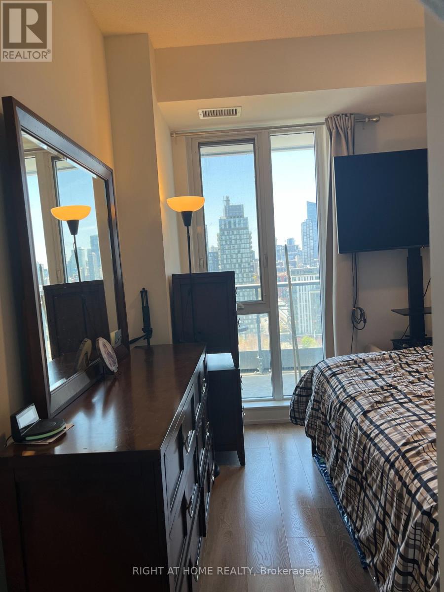 1508 - 225 Sumach Street, Toronto, Ontario  M5A 3K3 - Photo 10 - C13135030