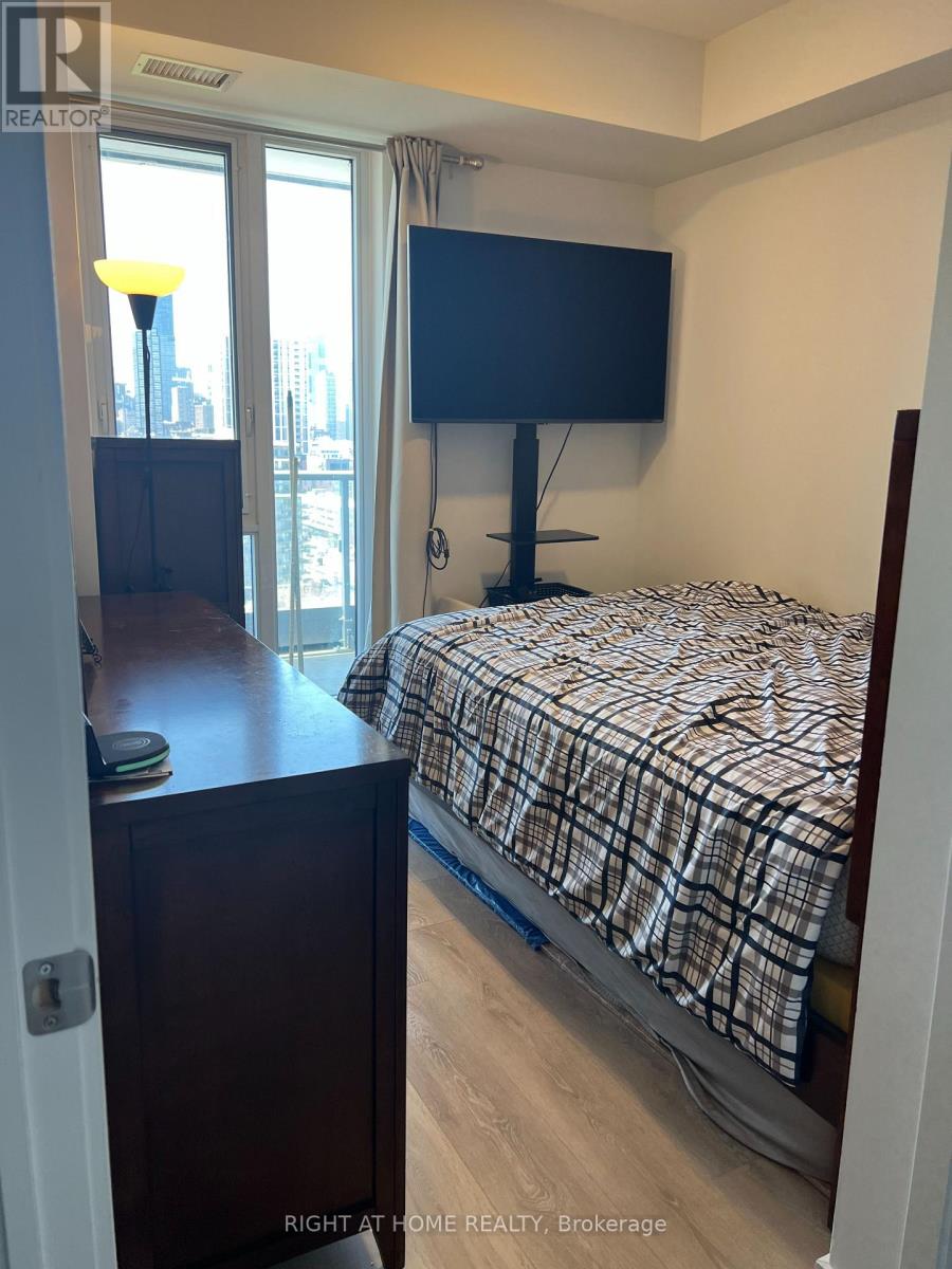 1508 - 225 Sumach Street, Toronto, Ontario  M5A 3K3 - Photo 11 - C13135030