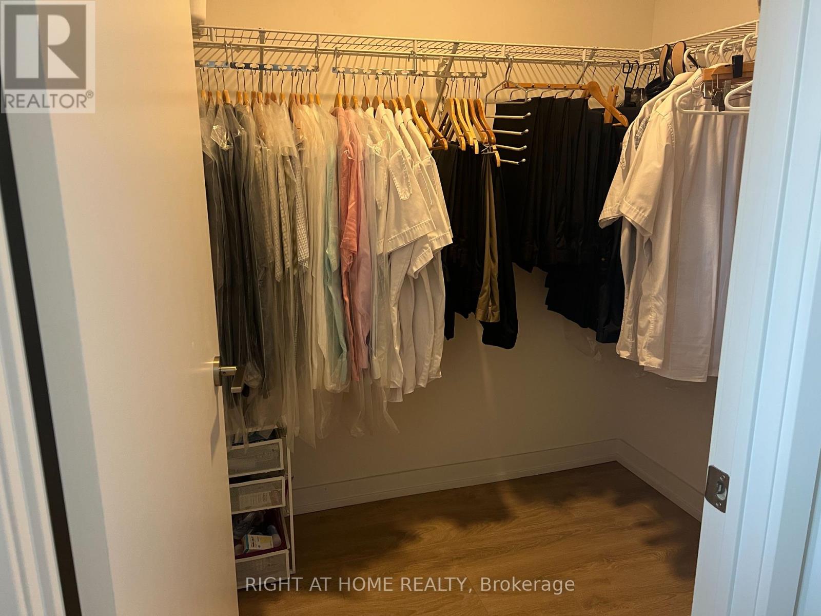 1508 - 225 Sumach Street, Toronto, Ontario  M5A 3K3 - Photo 12 - C13135030