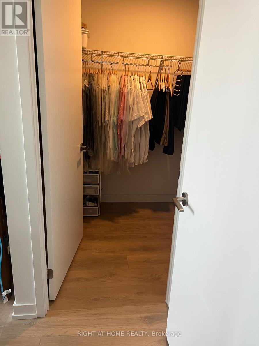 1508 - 225 Sumach Street, Toronto, Ontario  M5A 3K3 - Photo 13 - C13135030