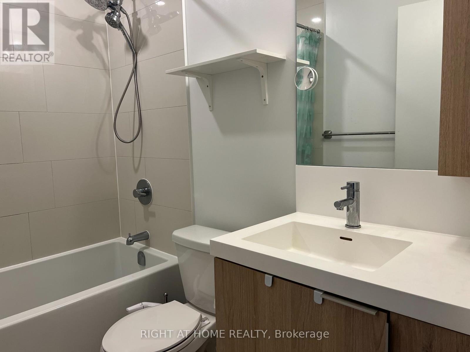 1508 - 225 Sumach Street, Toronto, Ontario  M5A 3K3 - Photo 14 - C13135030