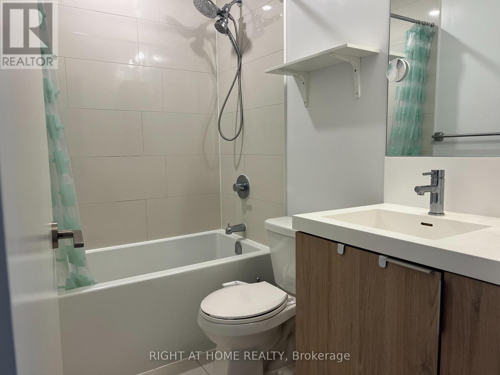 1508 - 225 Sumach Street, Toronto, Ontario  M5A 3K3 - Photo 15 - C13135030