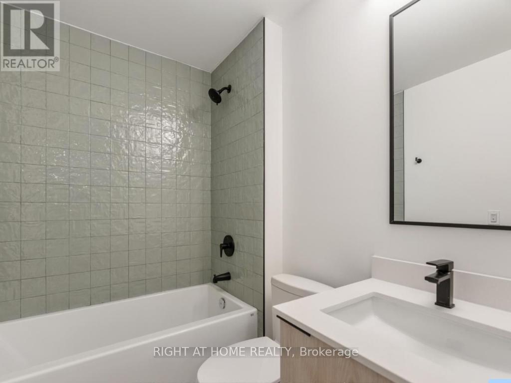1508 - 225 Sumach Street, Toronto, Ontario  M5A 3K3 - Photo 21 - C13135030