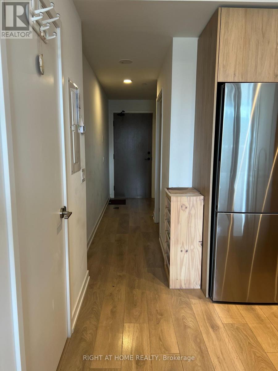 1508 - 225 Sumach Street, Toronto, Ontario  M5A 3K3 - Photo 3 - C13135030