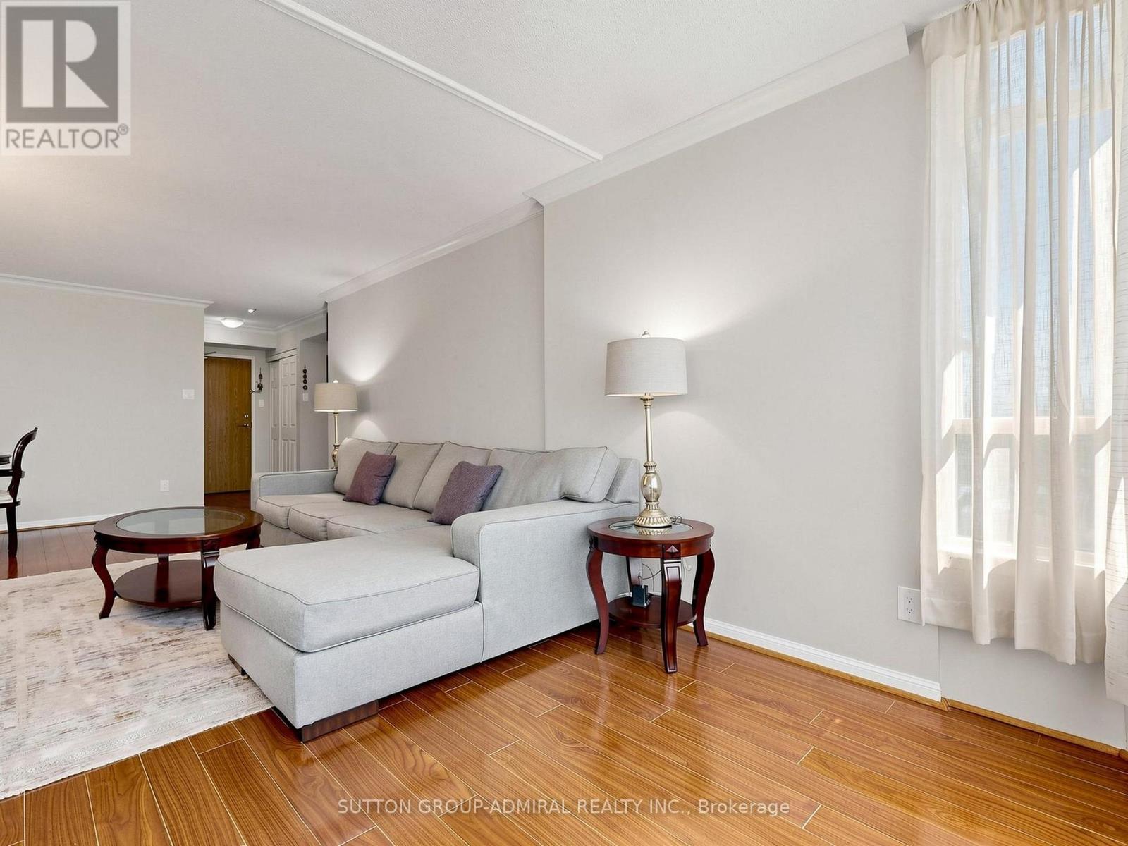 1504 - 1131 Steeles Avenue, Toronto, Ontario  M2R 3W8 - Photo 11 - C13135036