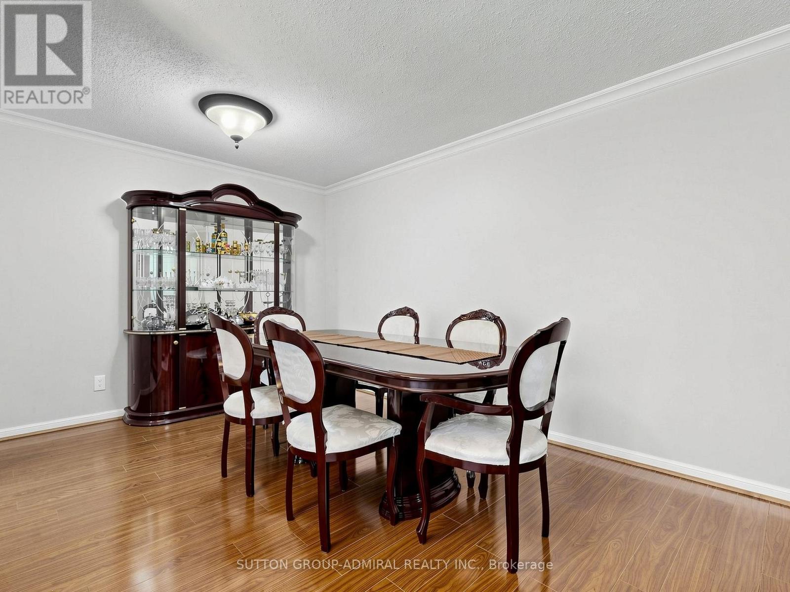 1504 - 1131 Steeles Avenue, Toronto, Ontario  M2R 3W8 - Photo 13 - C13135036