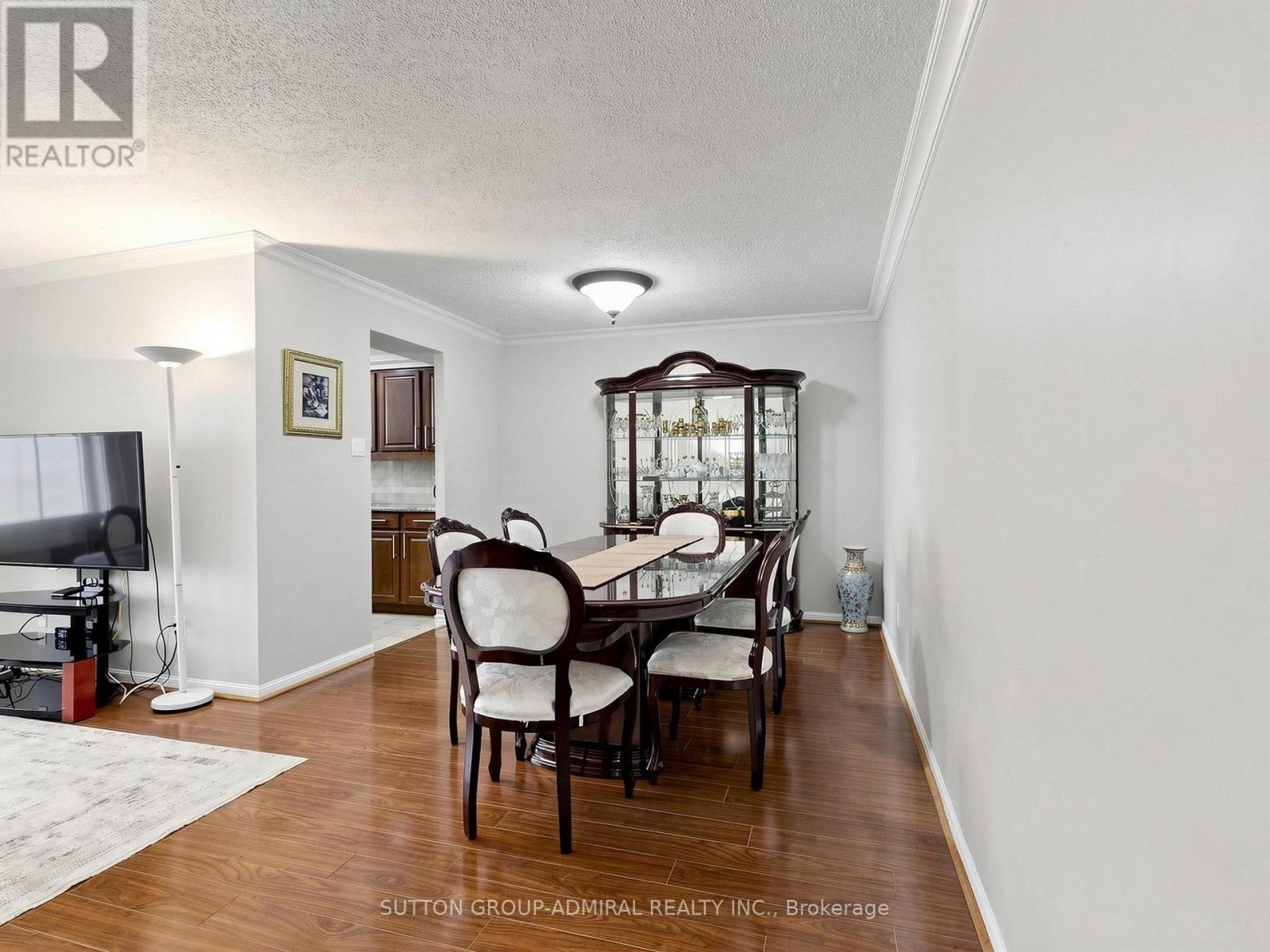 1504 - 1131 Steeles Avenue, Toronto, Ontario  M2R 3W8 - Photo 14 - C13135036