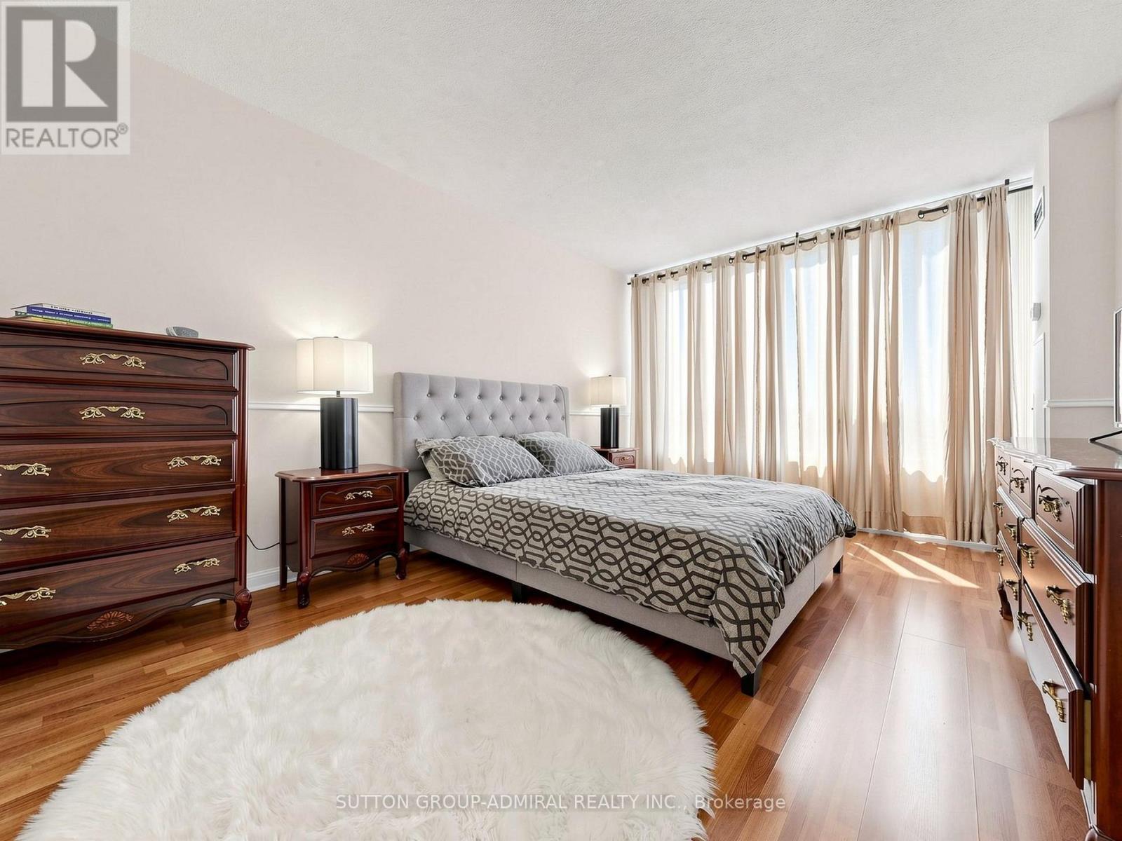 1504 - 1131 Steeles Avenue, Toronto, Ontario  M2R 3W8 - Photo 19 - C13135036