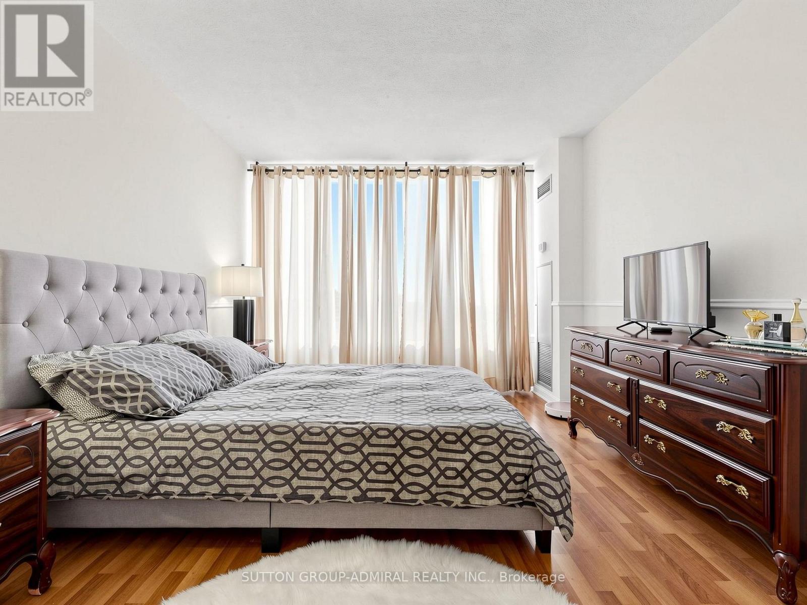 1504 - 1131 Steeles Avenue, Toronto, Ontario  M2R 3W8 - Photo 20 - C13135036