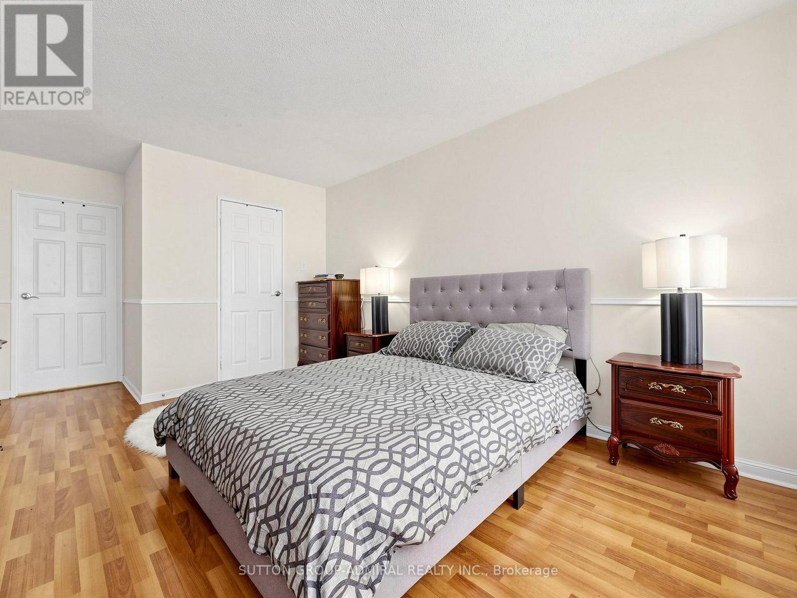 1504 - 1131 Steeles Avenue, Toronto, Ontario  M2R 3W8 - Photo 21 - C13135036
