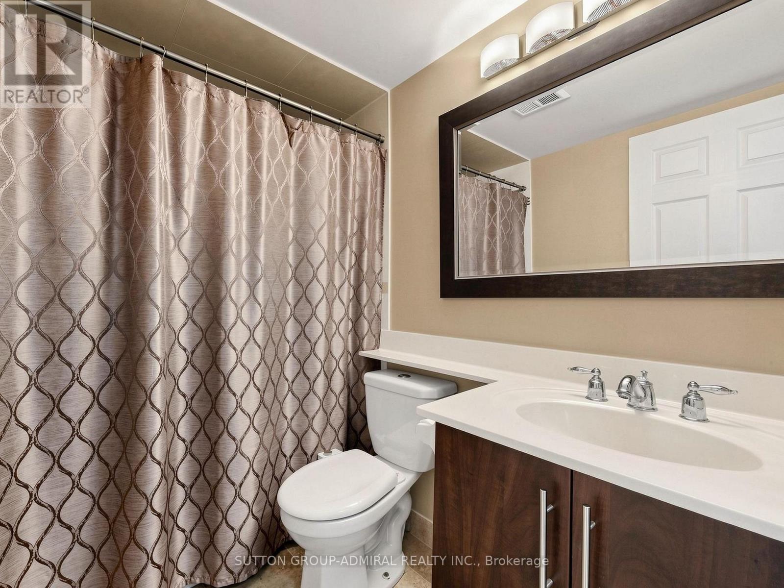 1504 - 1131 Steeles Avenue, Toronto, Ontario  M2R 3W8 - Photo 22 - C13135036