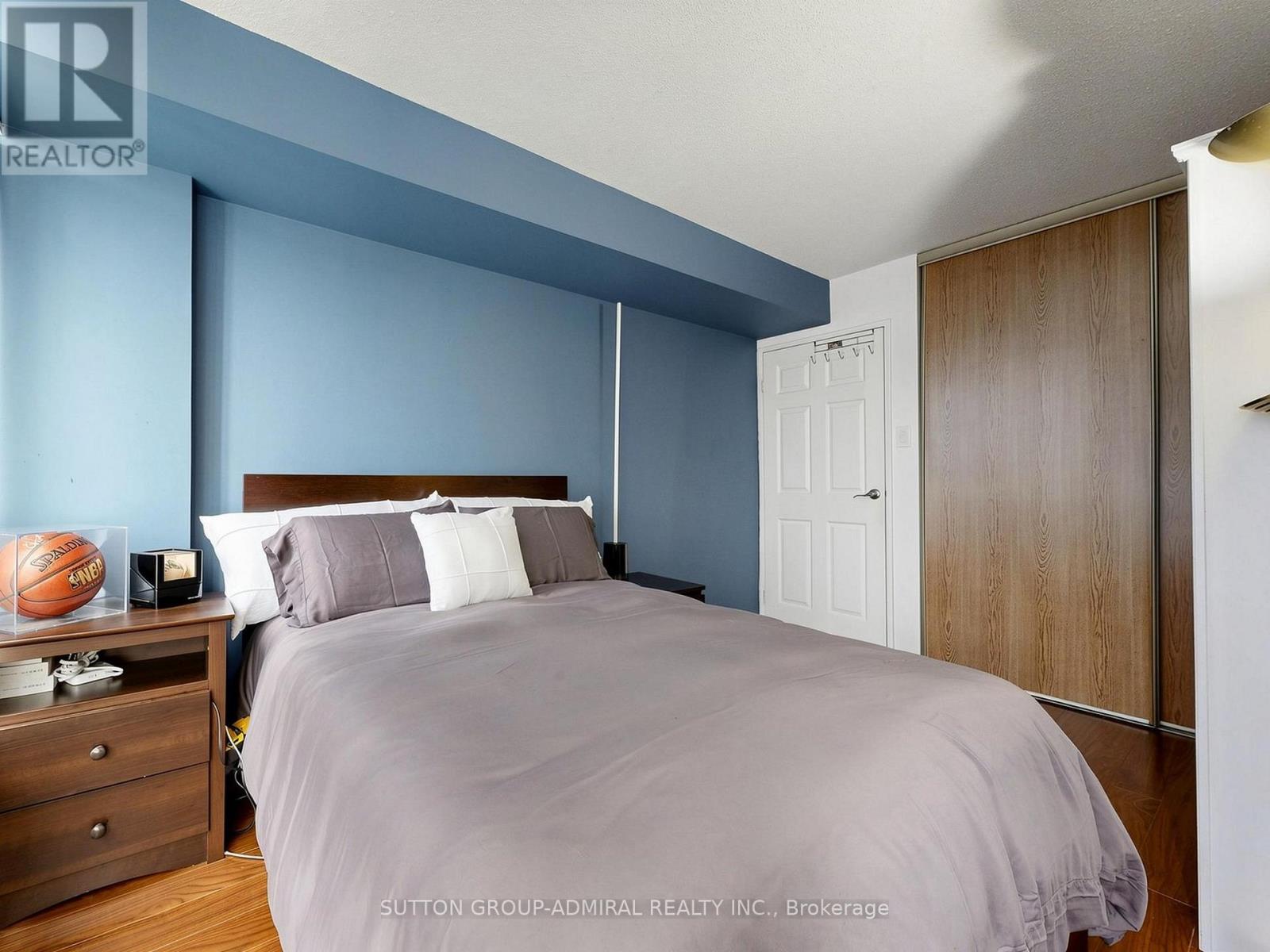 1504 - 1131 Steeles Avenue, Toronto, Ontario  M2R 3W8 - Photo 23 - C13135036