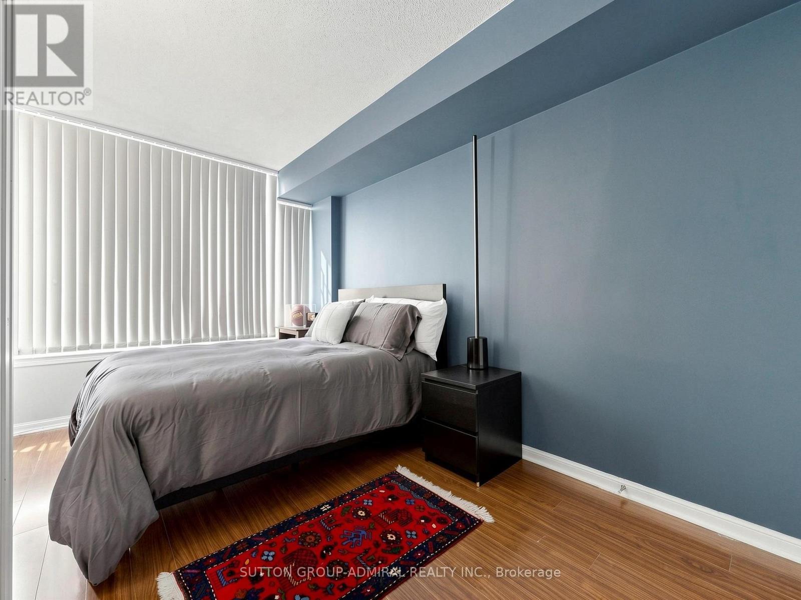 1504 - 1131 Steeles Avenue, Toronto, Ontario  M2R 3W8 - Photo 24 - C13135036