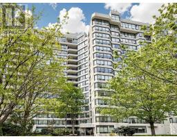 1504 - 1131 STEELES AVENUE, Toronto, Ontario