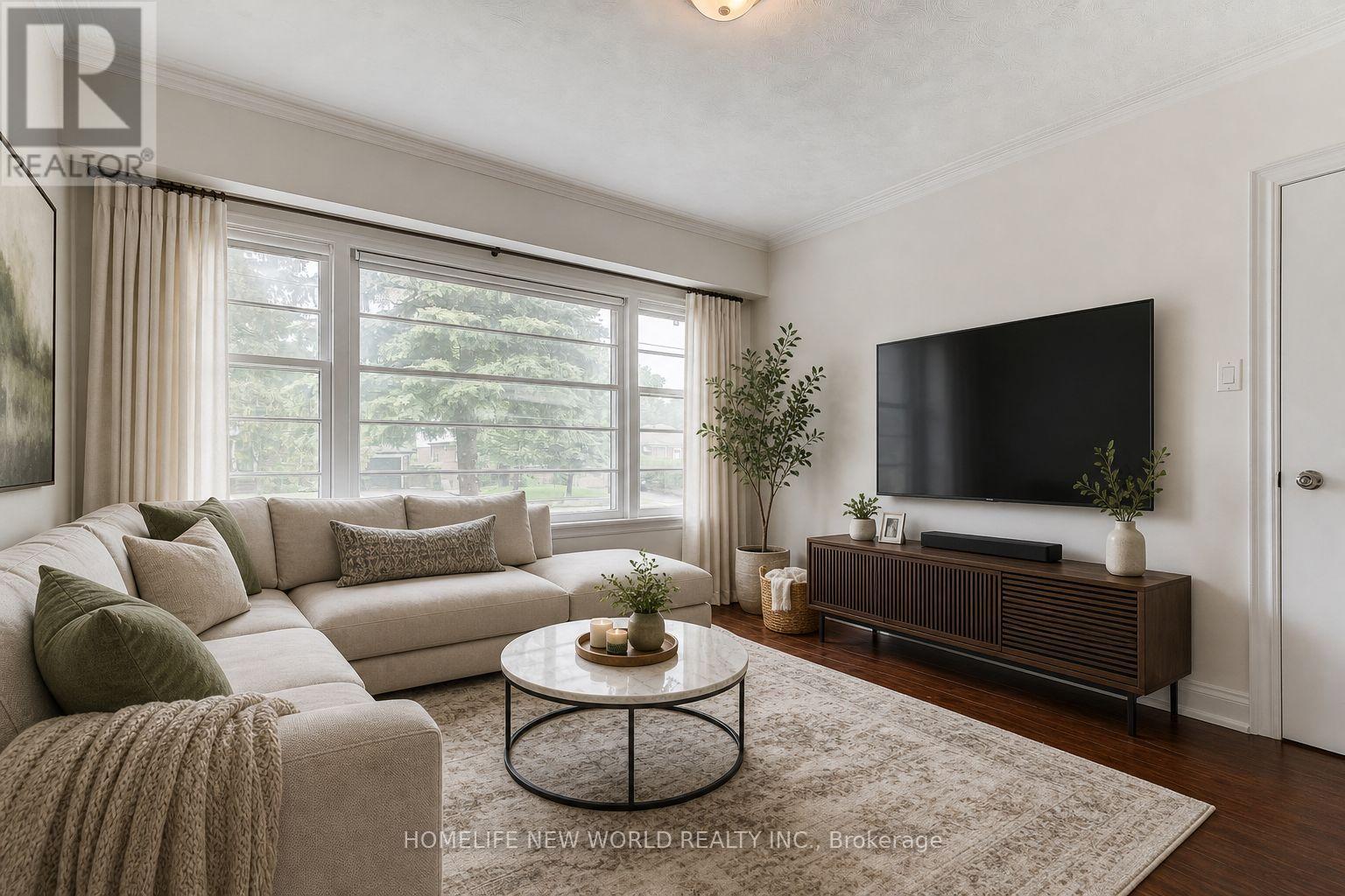 293 Hendon Avenue, Toronto, Ontario  M2M 1B3 - Photo 10 - C13135064