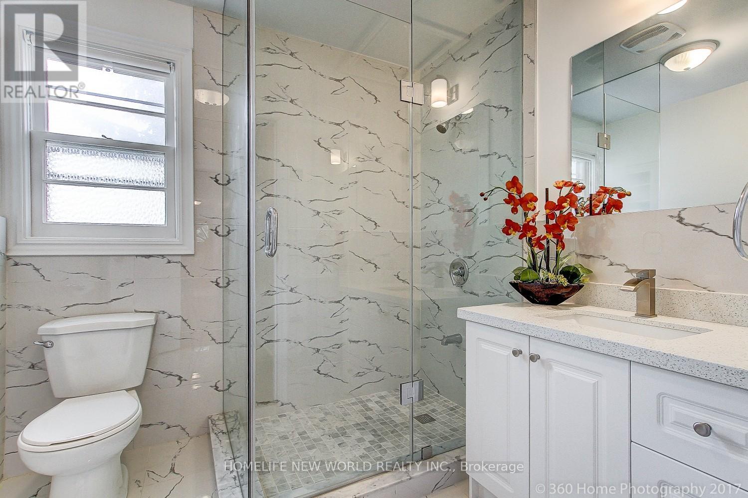 293 Hendon Avenue, Toronto, Ontario  M2M 1B3 - Photo 11 - C13135064