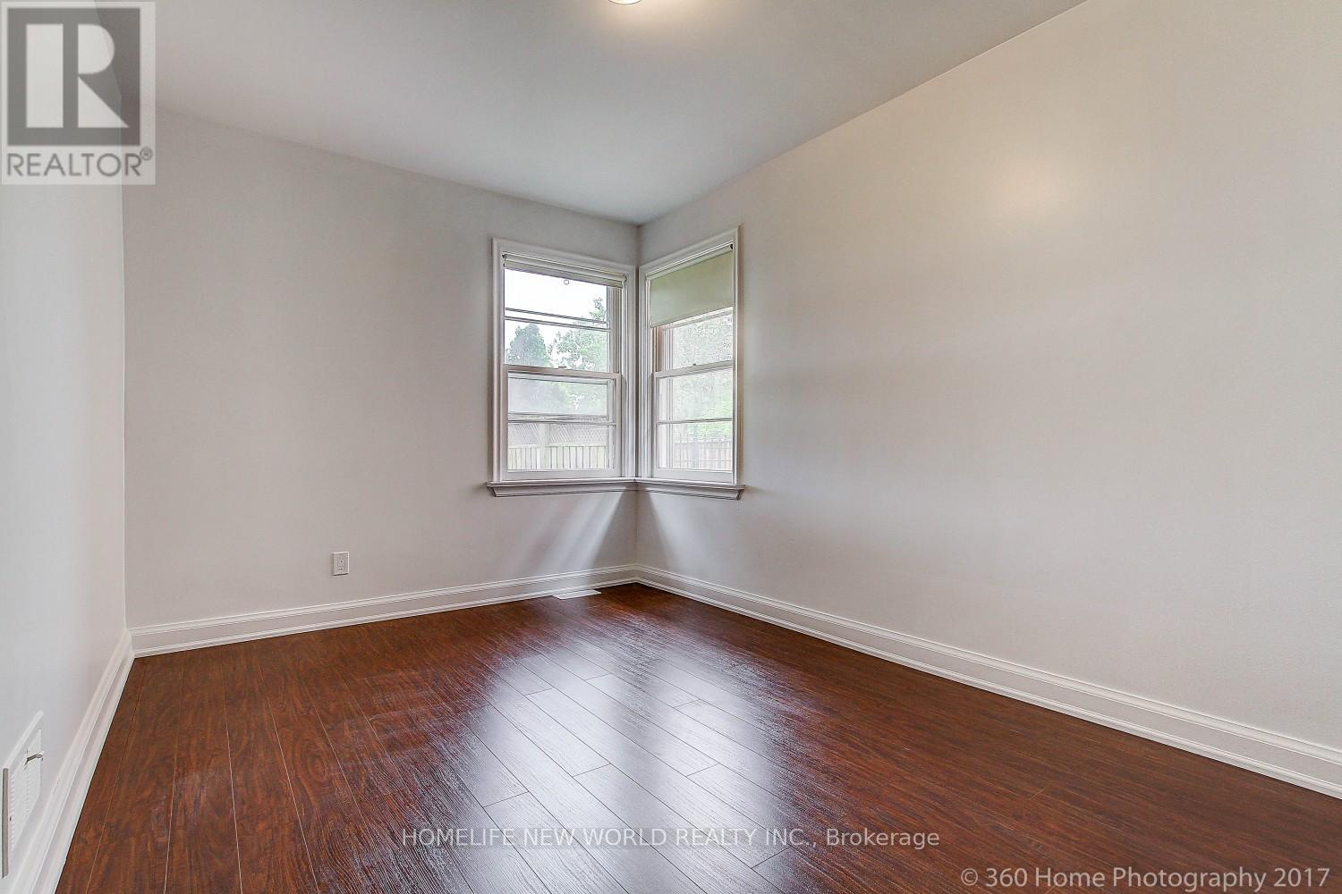 293 Hendon Avenue, Toronto, Ontario  M2M 1B3 - Photo 12 - C13135064