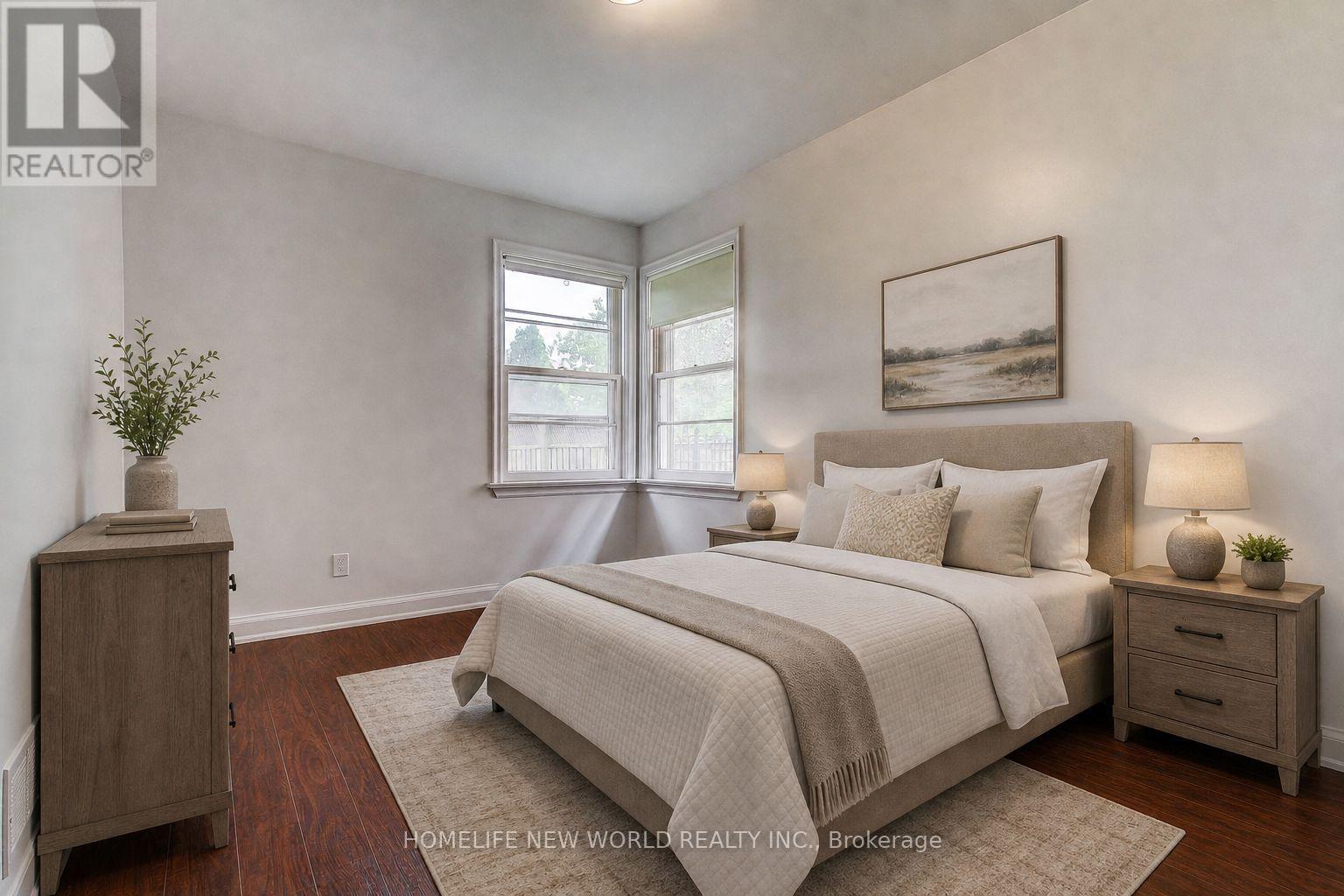 293 Hendon Avenue, Toronto, Ontario  M2M 1B3 - Photo 13 - C13135064