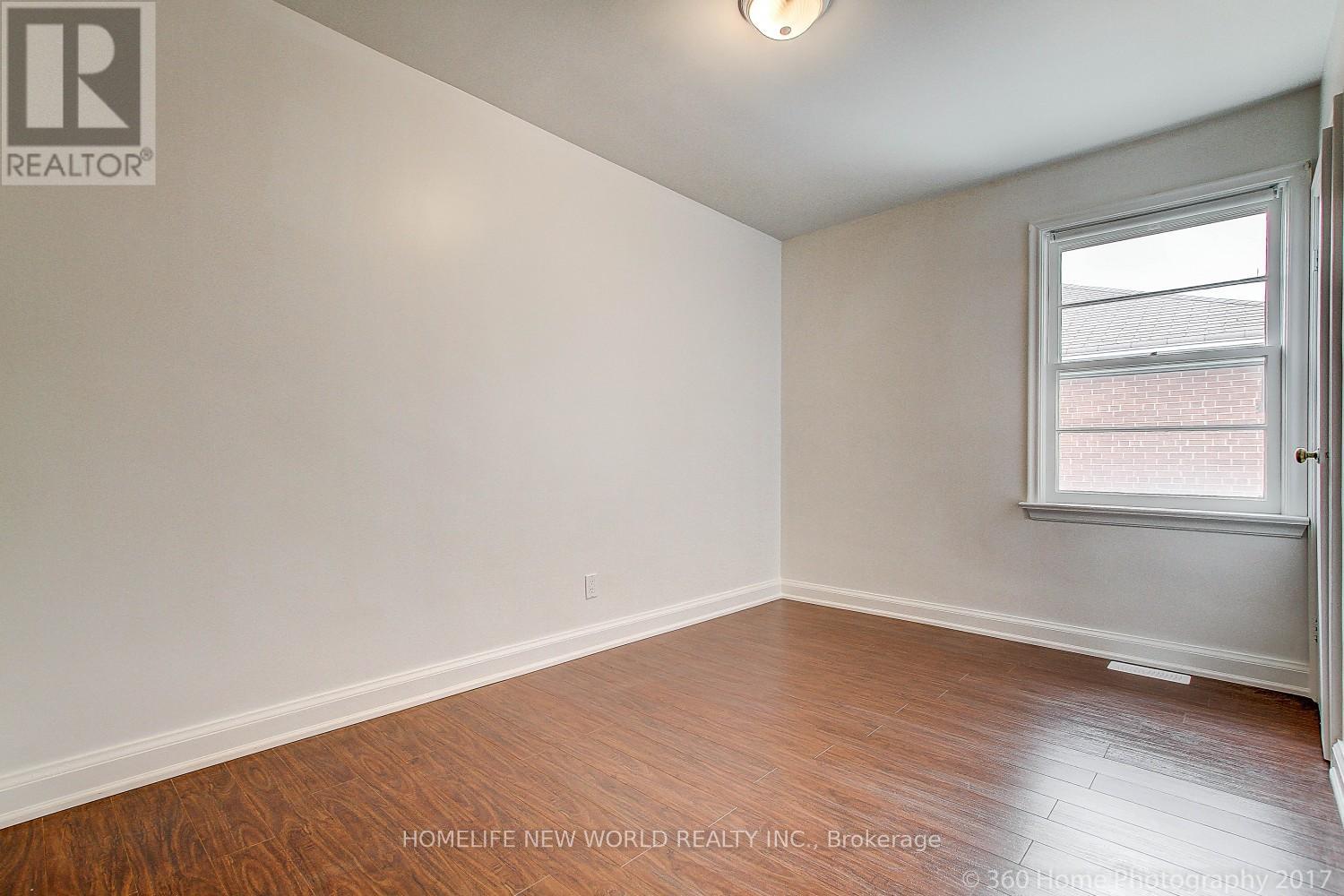 293 Hendon Avenue, Toronto, Ontario  M2M 1B3 - Photo 14 - C13135064