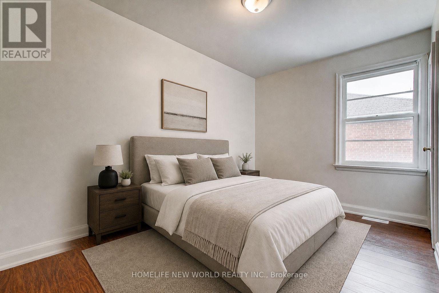 293 Hendon Avenue, Toronto, Ontario  M2M 1B3 - Photo 15 - C13135064