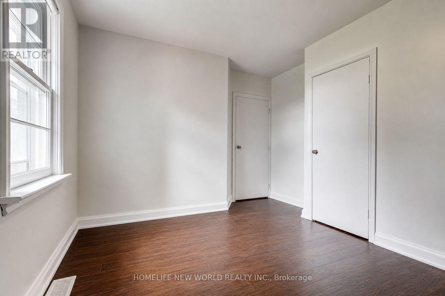 293 Hendon Avenue, Toronto, Ontario  M2M 1B3 - Photo 16 - C13135064