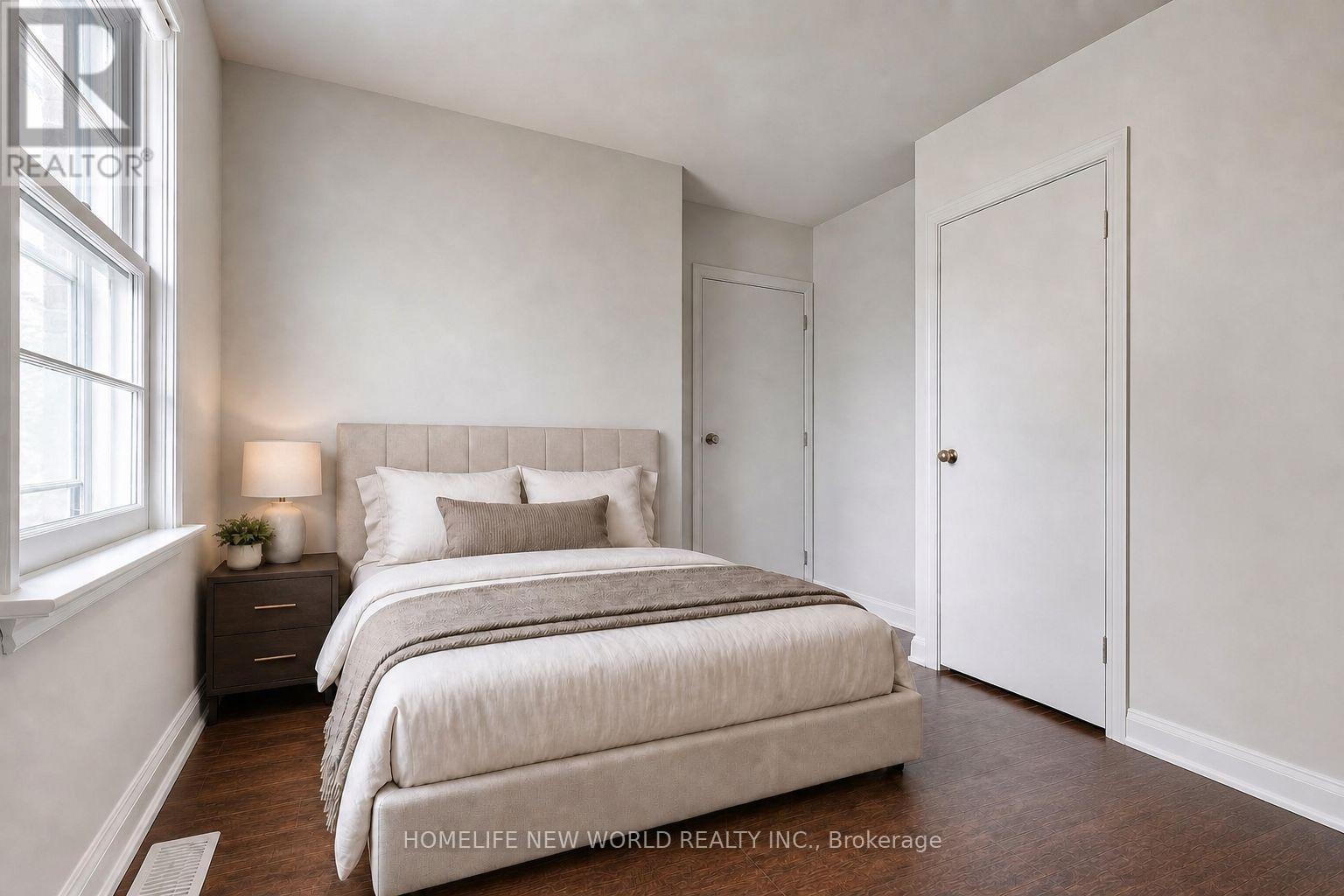 293 Hendon Avenue, Toronto, Ontario  M2M 1B3 - Photo 17 - C13135064