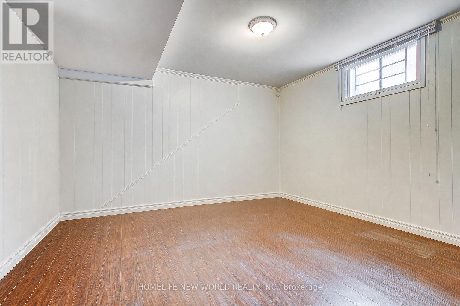 293 Hendon Avenue, Toronto, Ontario  M2M 1B3 - Photo 18 - C13135064
