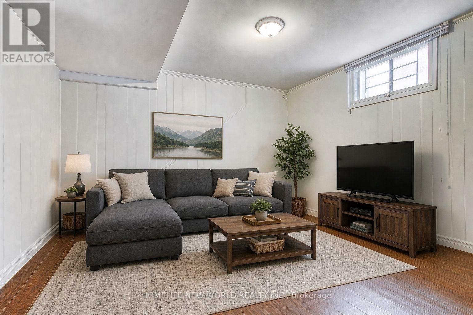 293 Hendon Avenue, Toronto, Ontario  M2M 1B3 - Photo 19 - C13135064