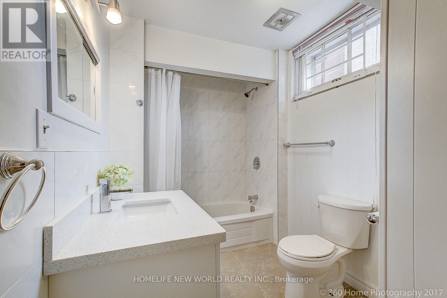 293 Hendon Avenue, Toronto, Ontario  M2M 1B3 - Photo 20 - C13135064