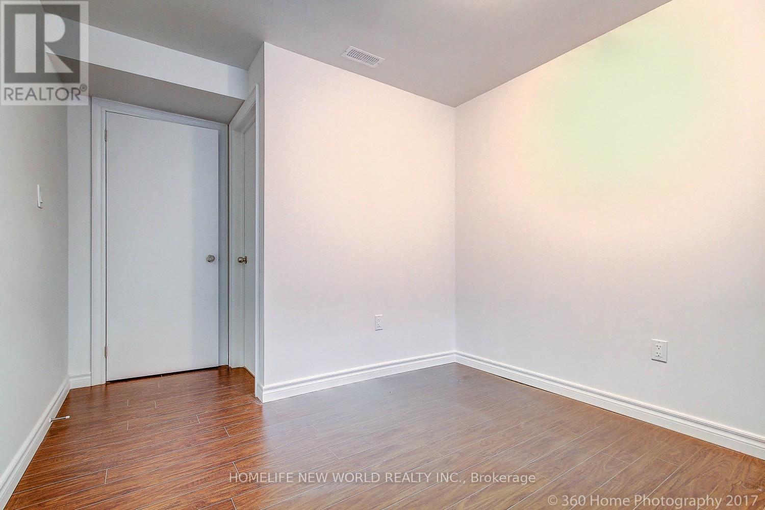 293 Hendon Avenue, Toronto, Ontario  M2M 1B3 - Photo 21 - C13135064