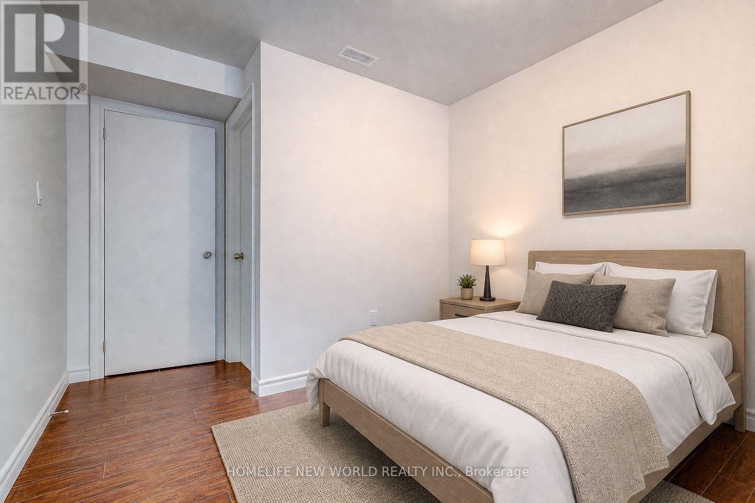 293 Hendon Avenue, Toronto, Ontario  M2M 1B3 - Photo 22 - C13135064